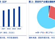 申万宏源研究春节见闻丨西安：硬科技之城的新活力与消费图景重构