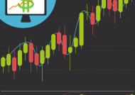 消金公司应变求稳的策略与措施