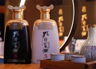 孔府家酒换帅，老白干酒难阻昔日“标王”陨落之势