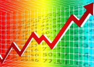 日韩股市开盘 日经225指数开盘上涨0.2%