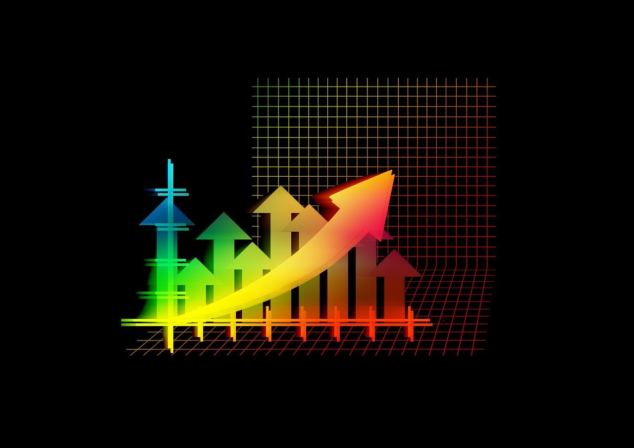 应用光电盘中异动 下午盘股价大涨5.34%