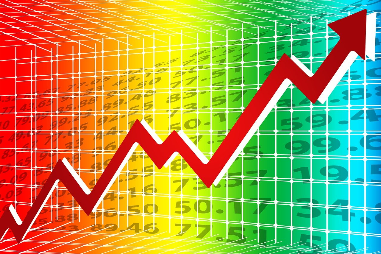 日经指数重挫逾2% 汽车股领跌 受特朗普关税担忧拖累