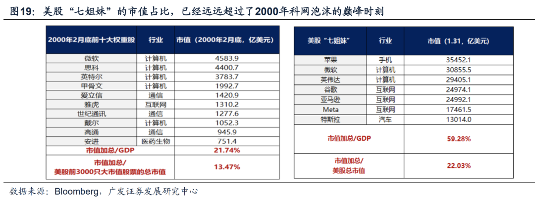 DeepSeek的A股叙事——春节全球大事记