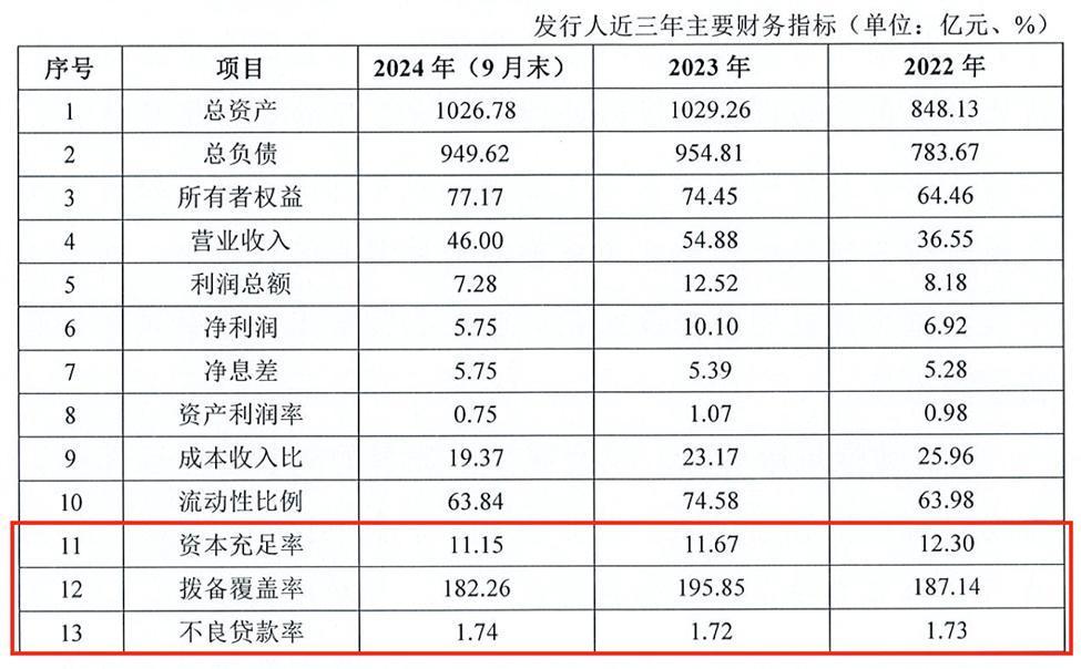 新网银行：不良激增侵蚀利润，困境如何化解？